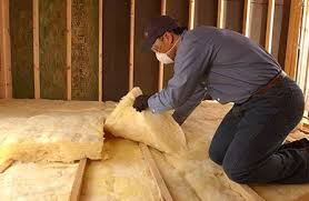 Best Fireproof Insulation  in Kingsport, TN